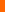 box_orange.gif