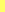 box_yellow.gif